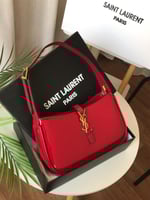 اف سان لوران