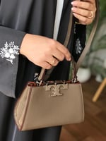 توري بورش صغير