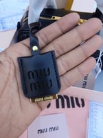 ميو ميو ماستر