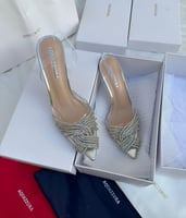 هيلز جيمي شو