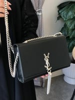 اف سان لوران