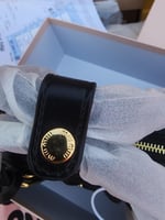 ميو ميو ماستر