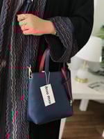 ميو ميو دبل فيس