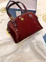 توري بورش ماستر