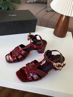 اف سان لوران