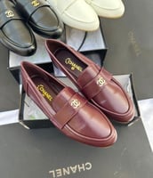 عنابي