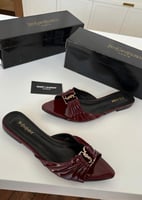 اف سان لوران