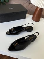 اف سان لوران