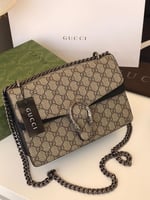 قوتشي ماستر