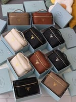 عروض اليوم الوطني