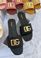 دولتشي اند قابانا