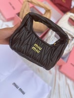 ميو ميو صغيرة