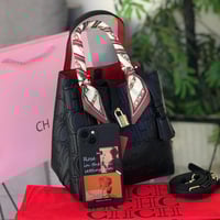 CH سايز سمول