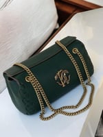 روبوتو كفالي