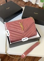 اف سان لوران