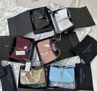 اف سان لوران