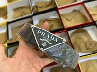 احزمه ماركات