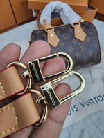 لويس نانو ماستر 20 سم