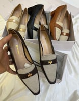 سليبر توري بورش