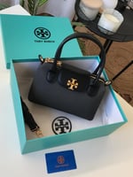 توري بورش ماستر ميني