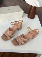 اف سان لوران