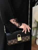 لويس فيتون ماستر