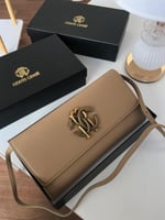 ابواك روبرتو كفالي