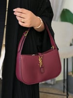 اف سان لوران