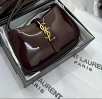 اف سان لوران