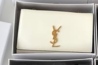 عروض اليوم الوطني