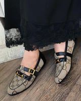 قوتشي من ٣٦ الى ٤١