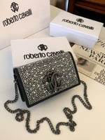 روبرتو كفالي