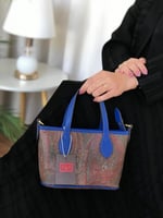 ايترو ميلانو ميني