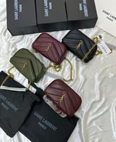 اف سان لوران