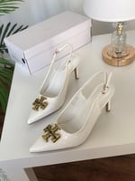 كعب توري بورش