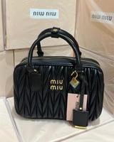 ميو ميو ماستر