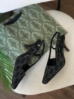 كعب قوتشي ماستر