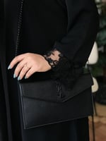 سان لوران باوتش