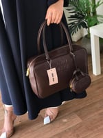 ميو ميو ماستر لازج