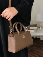 بني ترابي