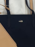 لاكوست لارج