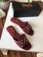 سليبر دولسي