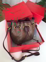 ايترو ميلانو