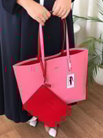 لاكوست ماستر