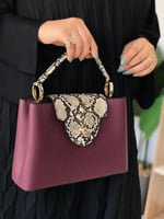 لويس فيتون ماستر