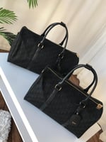 ديور شنط سفر