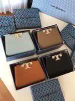 توري بورش صغير