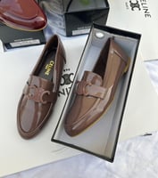 شوزات سيلين