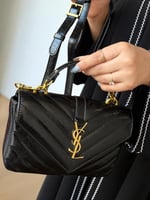 اف سان لوران