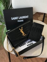 YSL